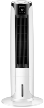 TOWER AIR COOLER 